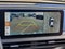 2023 Genesis GV60 Performance