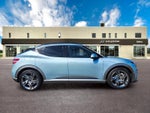 2023 Genesis GV60 Performance