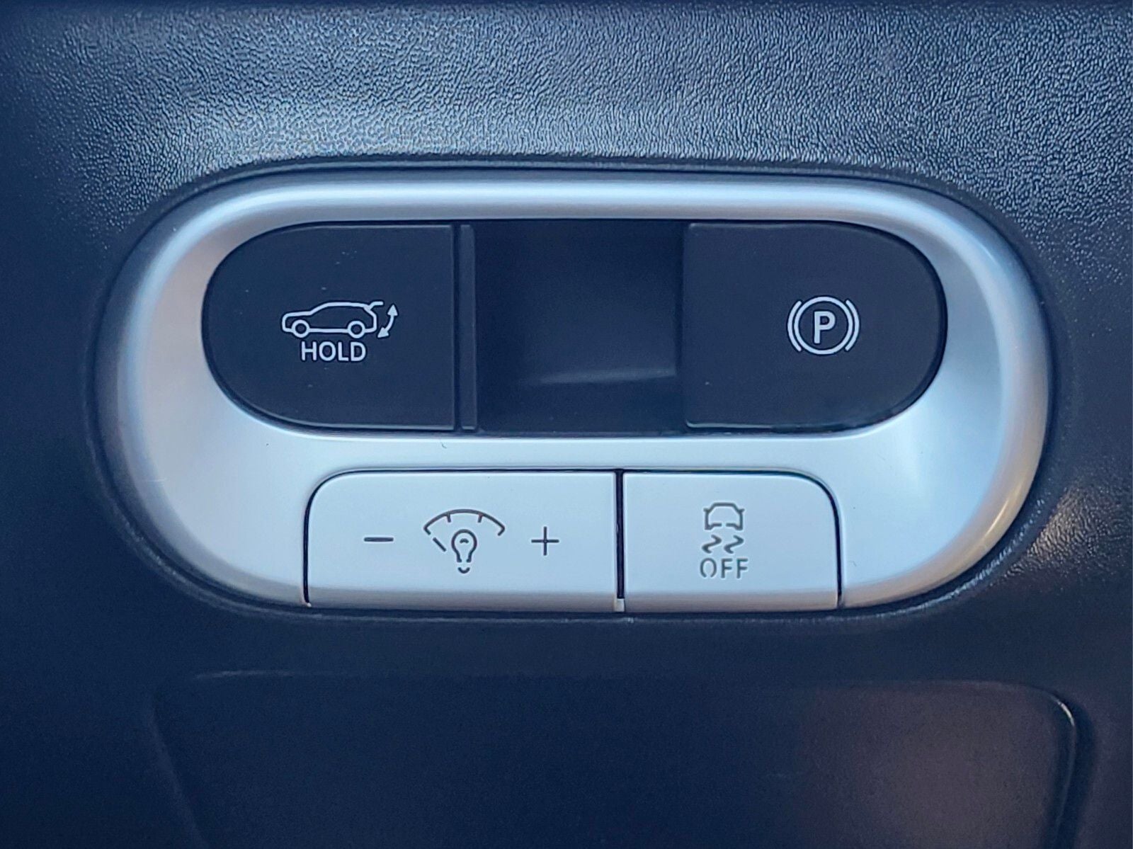 2023 Genesis GV60 Performance