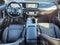 2023 Genesis GV60 Performance
