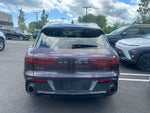 2023 Genesis GV70 2.5T ADVANCED PACKAGE