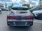2023 Genesis GV70 2.5T ADVANCED PACKAGE