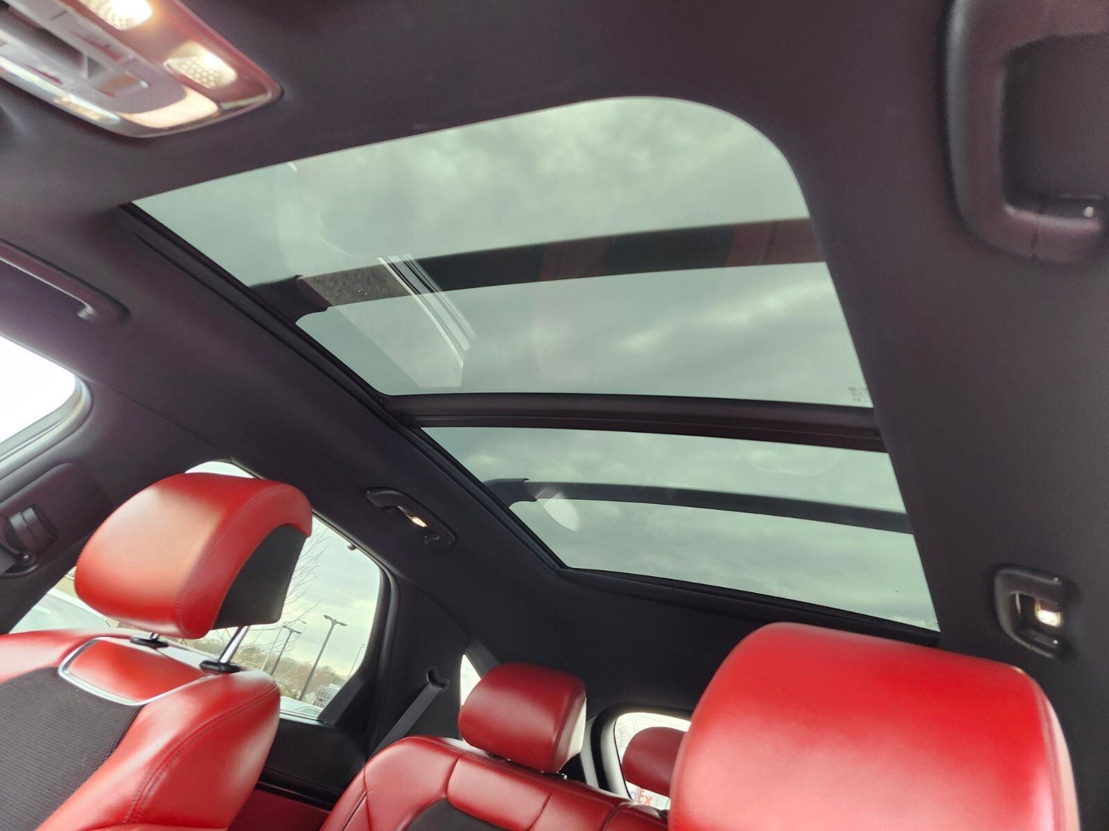 2023 Genesis GV70 2.5T sports prestige