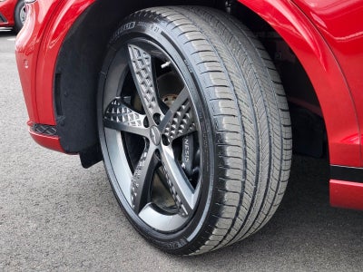 2023 Genesis GV70 2.5T sports prestige