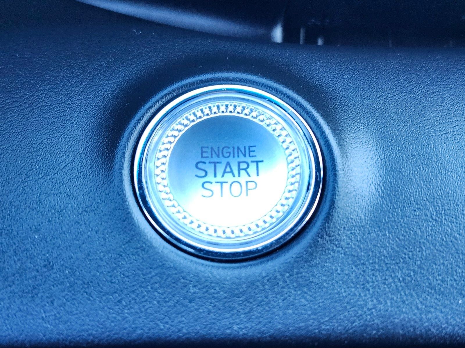 2025 Genesis GV70 3.5T Sport Advance