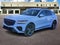 2025 Genesis GV70 3.5T Sport Advance