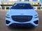 2025 Genesis GV70 3.5T Sport Advance
