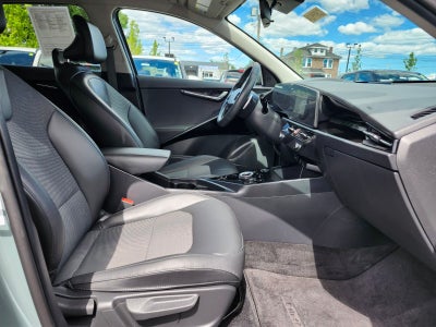 2023 Kia Niro Plug-In Hybrid EX