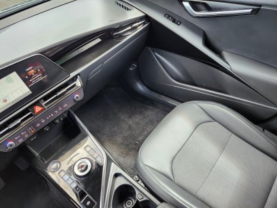 2023 Kia Niro Plug-In Hybrid EX