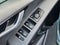 2023 Kia Niro Plug-In Hybrid EX