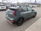 2023 Kia Niro Plug-In Hybrid EX