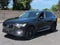 2018 Volvo XC60 T6 Inscription