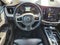 2018 Volvo XC60 T6 Inscription