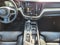 2018 Volvo XC60 T6 Inscription