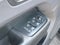 2018 Volvo XC60 T6 Inscription