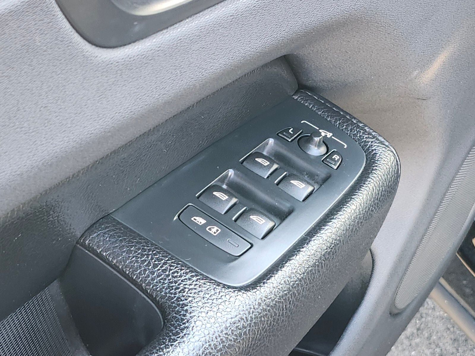 2018 Volvo XC60 T6 Inscription