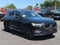 2018 Volvo XC60 T6 Inscription