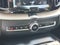 2018 Volvo XC60 T6 Inscription