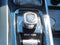 2018 Volvo XC60 T6 Inscription