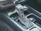 2018 Volvo XC60 T6 Inscription