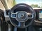 2018 Volvo XC60 T6 Inscription
