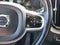 2018 Volvo XC60 T6 Inscription