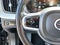 2018 Volvo XC60 T6 Inscription