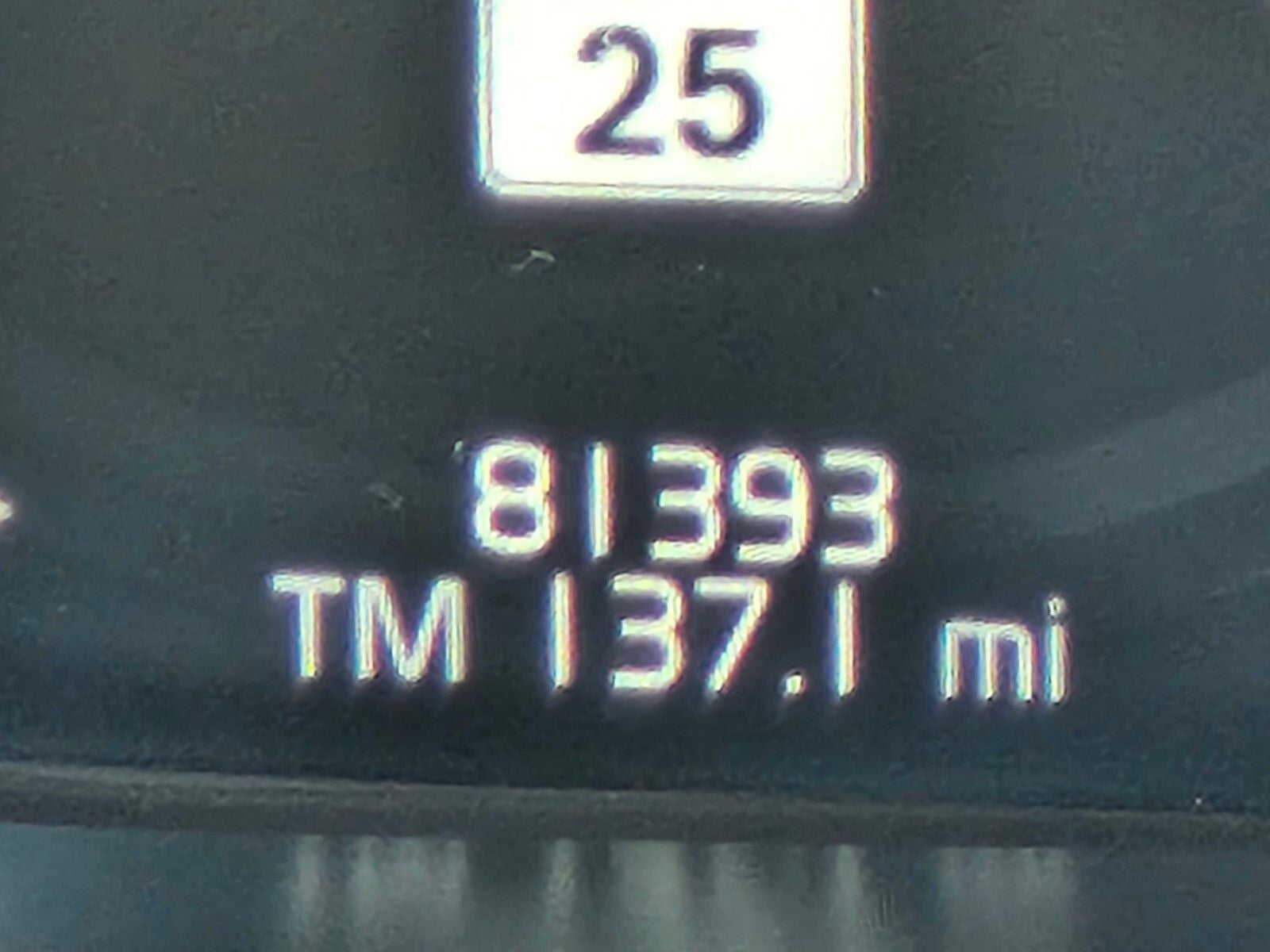 2018 Volvo XC60 T6 Inscription