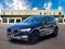 2018 Volvo XC60 T6 Inscription
