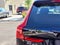2018 Volvo XC60 T6 Inscription