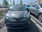 2019 Toyota C-HR LE