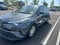 2019 Toyota C-HR LE