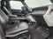 2024 Land Rover Defender 110 S