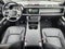 2024 Land Rover Defender 110 S