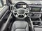 2024 Land Rover Defender 110 S