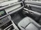 2024 Land Rover Defender 110 S