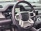 2024 Land Rover Defender 110 S