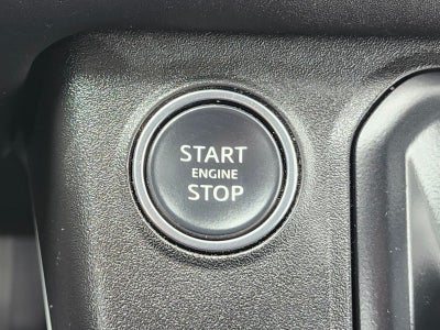 2024 Land Rover Defender 110 S