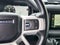 2024 Land Rover Defender 110 S