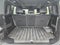 2024 Land Rover Defender 110 S