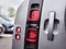 2024 Land Rover Defender 110 S