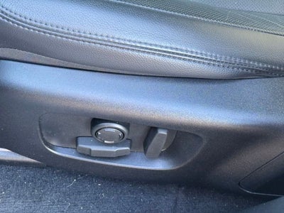 2025 Land Rover Range Rover Velar Dynamic SE