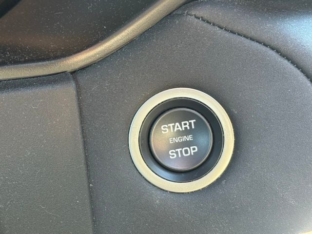 2025 Land Rover Range Rover Velar Dynamic SE