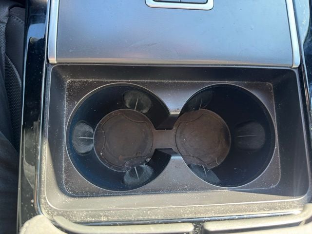 2025 Land Rover Range Rover Velar Dynamic SE