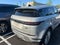 2020 Land Rover Range Rover Evoque SE