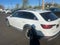 2018 Audi A4 allroad 2.0T Premium Plus quattro