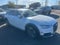 2018 Audi A4 allroad 2.0T Premium Plus quattro