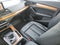 2023 Audi Q5 45 S line Premium Plus quattro