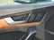 2023 Audi Q5 45 S line Premium Plus quattro