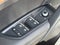 2023 Audi Q5 45 S line Premium Plus quattro